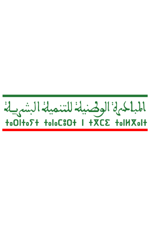 INDH