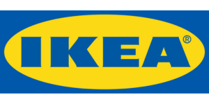 ikea logo