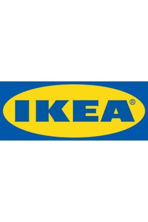 IKEA