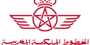 ram logo