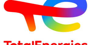 total energies logo