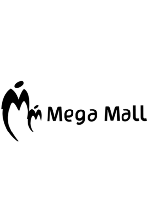 Mega Mall