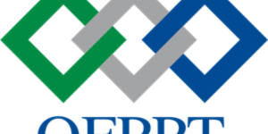 ofppt logo