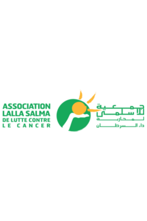 Association Lalla Salma