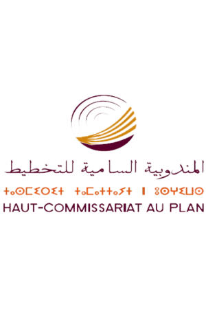 HCP
