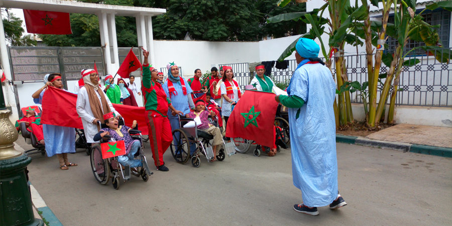 marche-verte