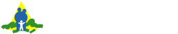 LMPE