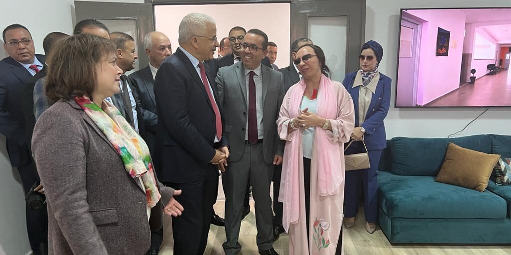 centre lalla amina khenifra centre lalla amina khenifra