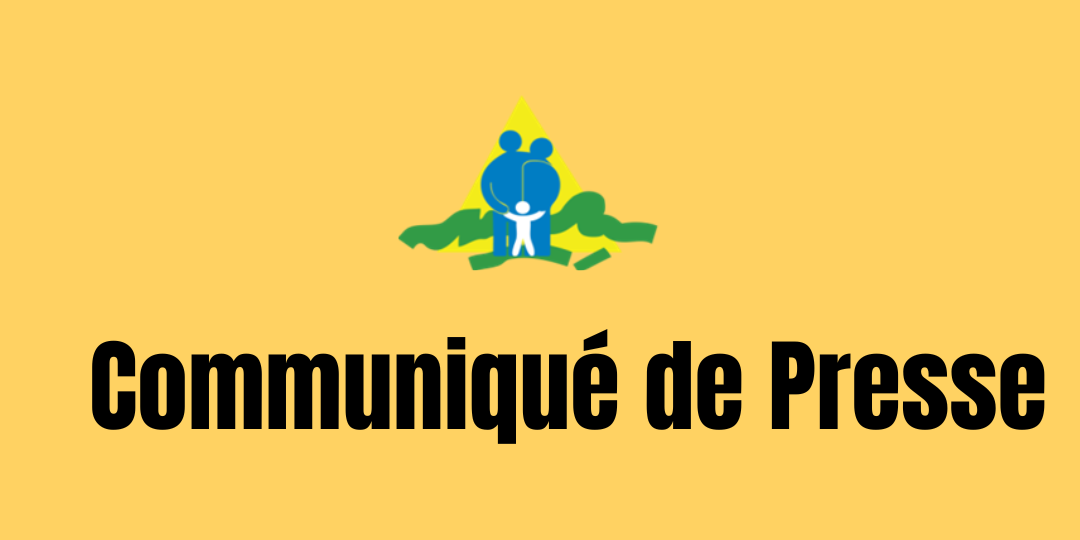 Copie de Ajouter un titre (2)