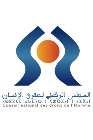 conseil national des droits de l&rsquo;homme