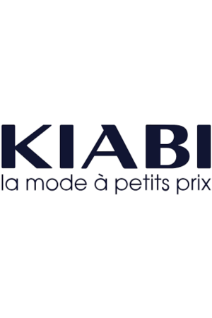 KIABI
