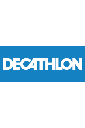 decathlon
