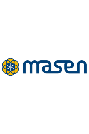 mazen