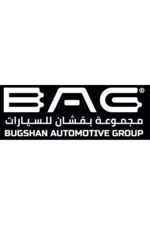 bugshan