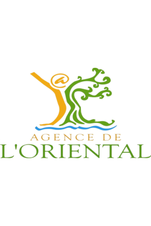 agence de l&rsquo;oriental