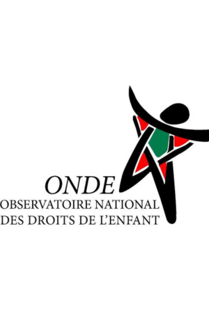 observatoire national des droits de l&rsquo;enfant