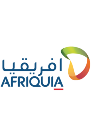 Afriquia